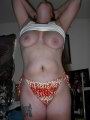 milf in ft smith ar area, view photo.